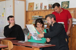vizita3