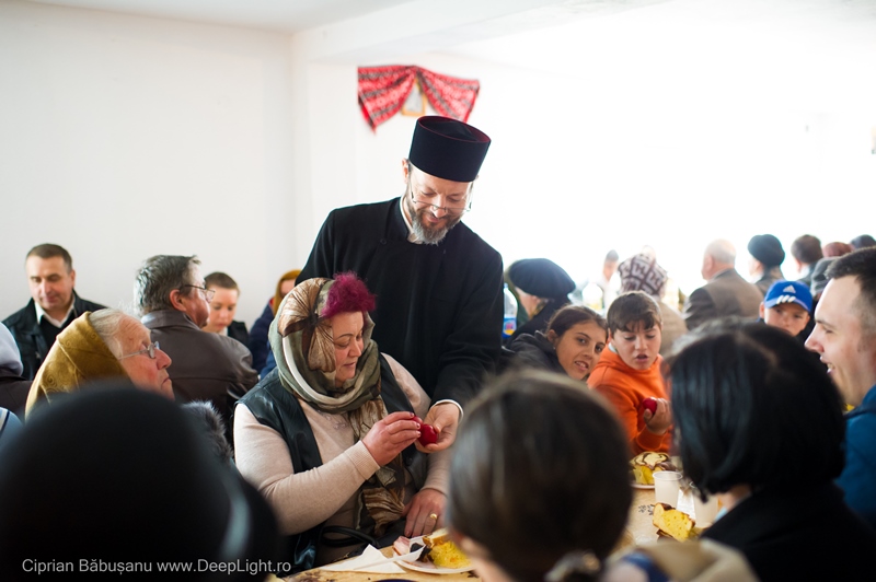 Duminica mironosițelor