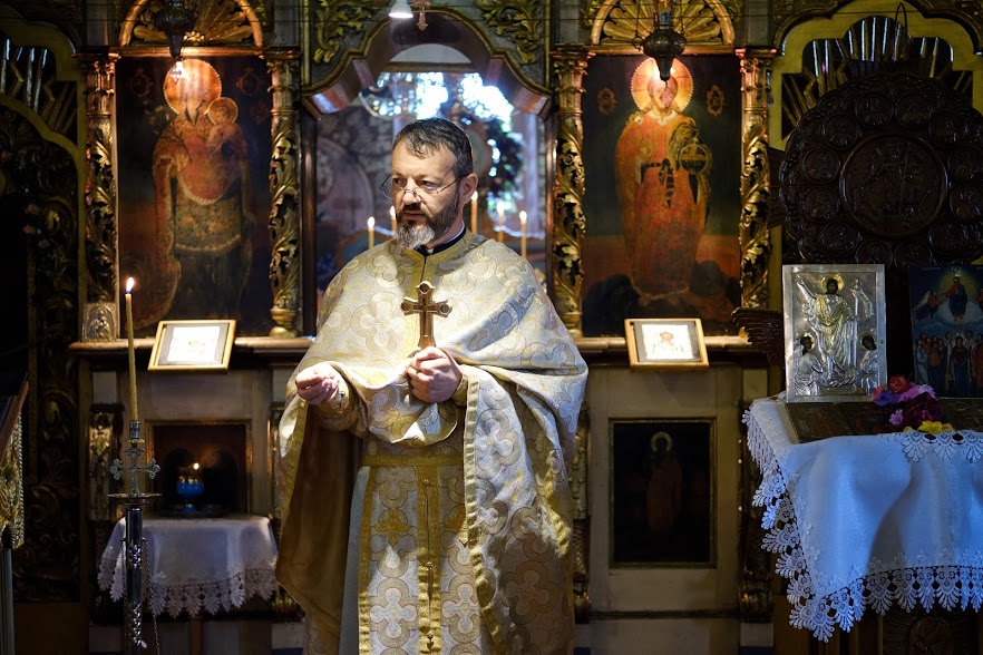 Constantin și Elena