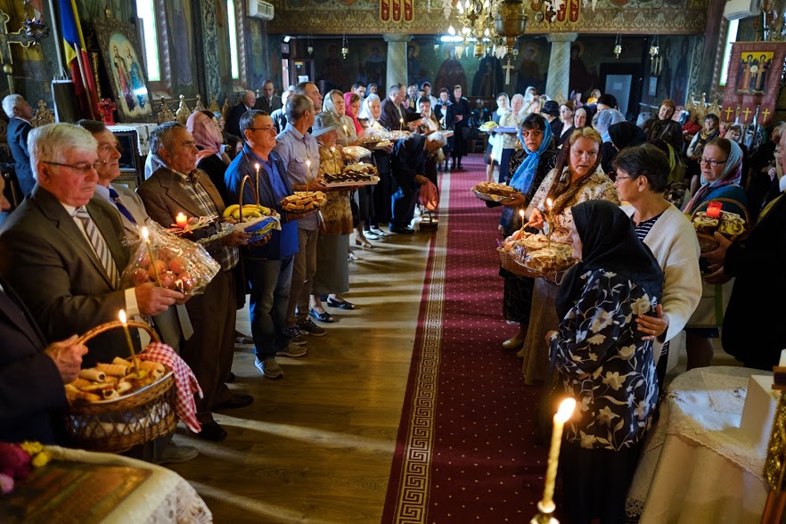 Constantin și Elena