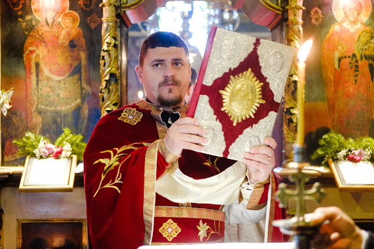 Crăciunul