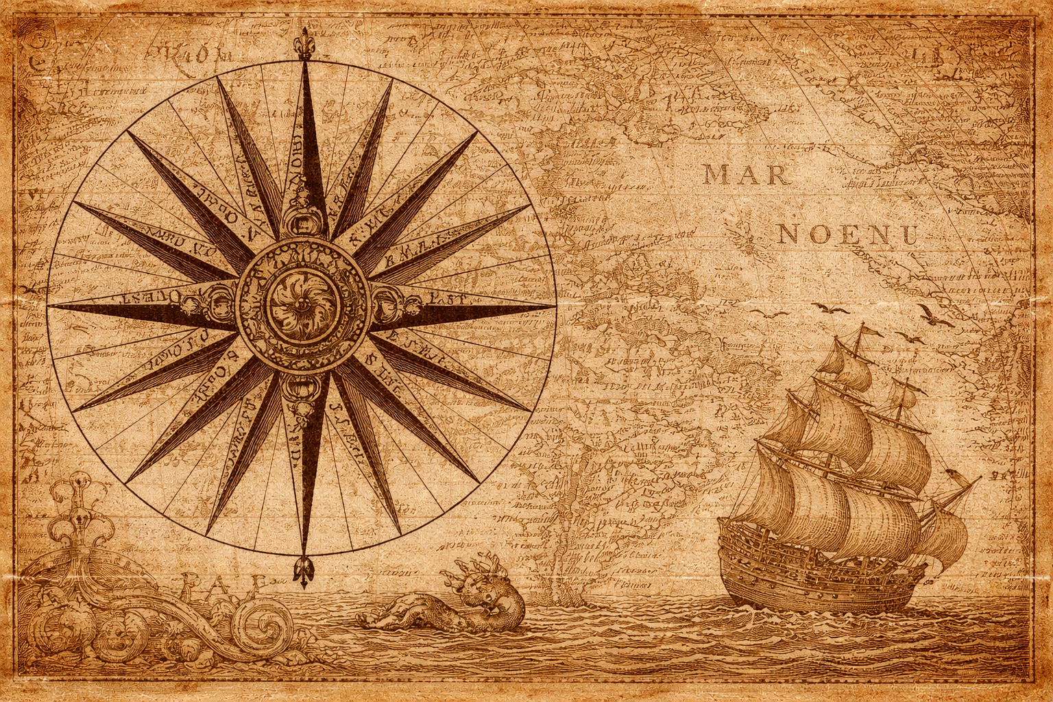 Suntem ființe create spre și pentru dialog