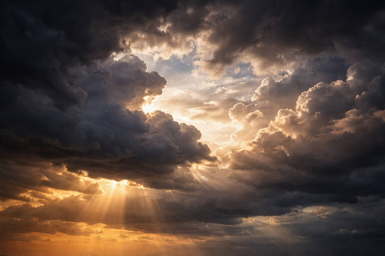 povești, legi, obiceiuri și pedepse care par împământenite