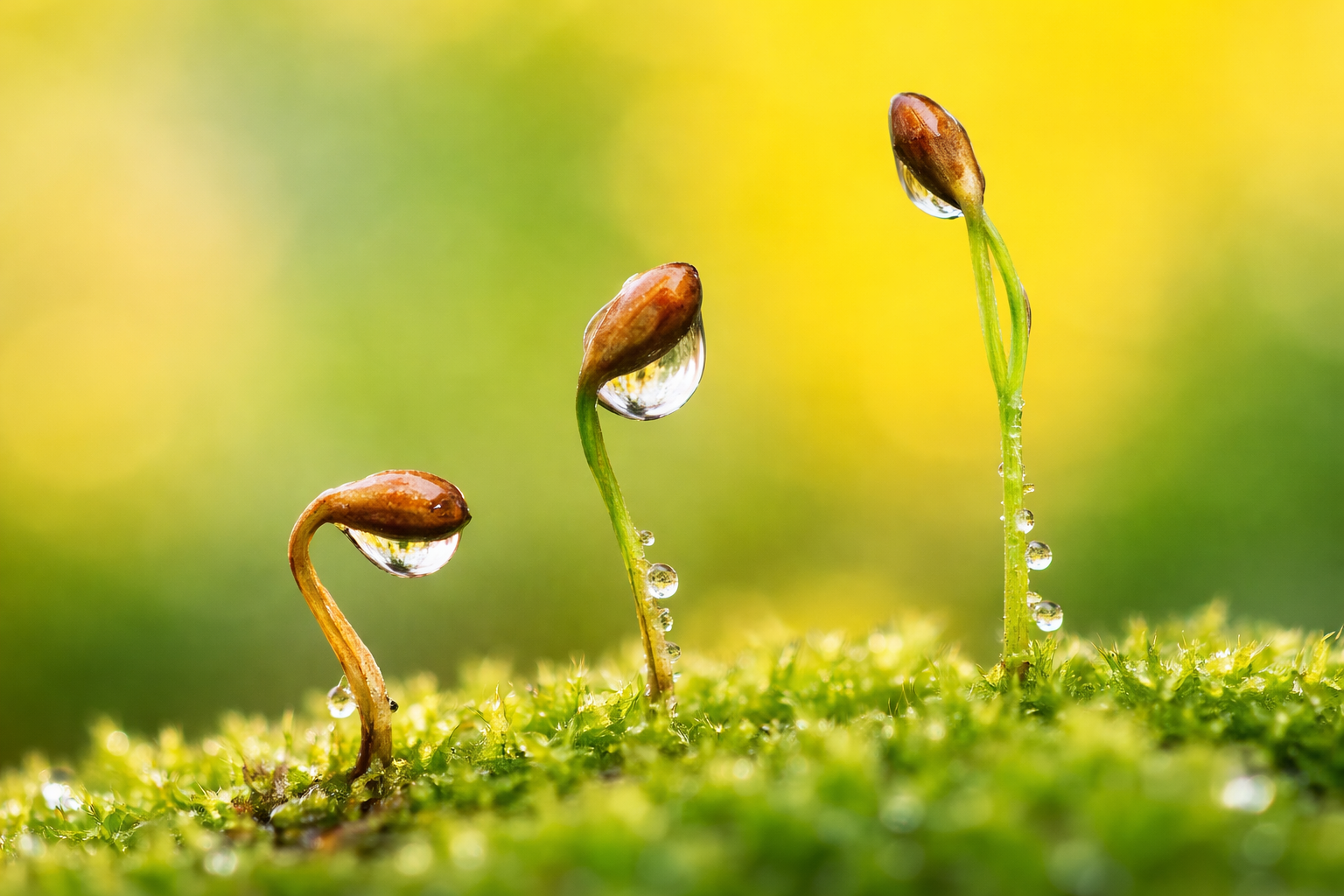 - Câți ani are viața? -