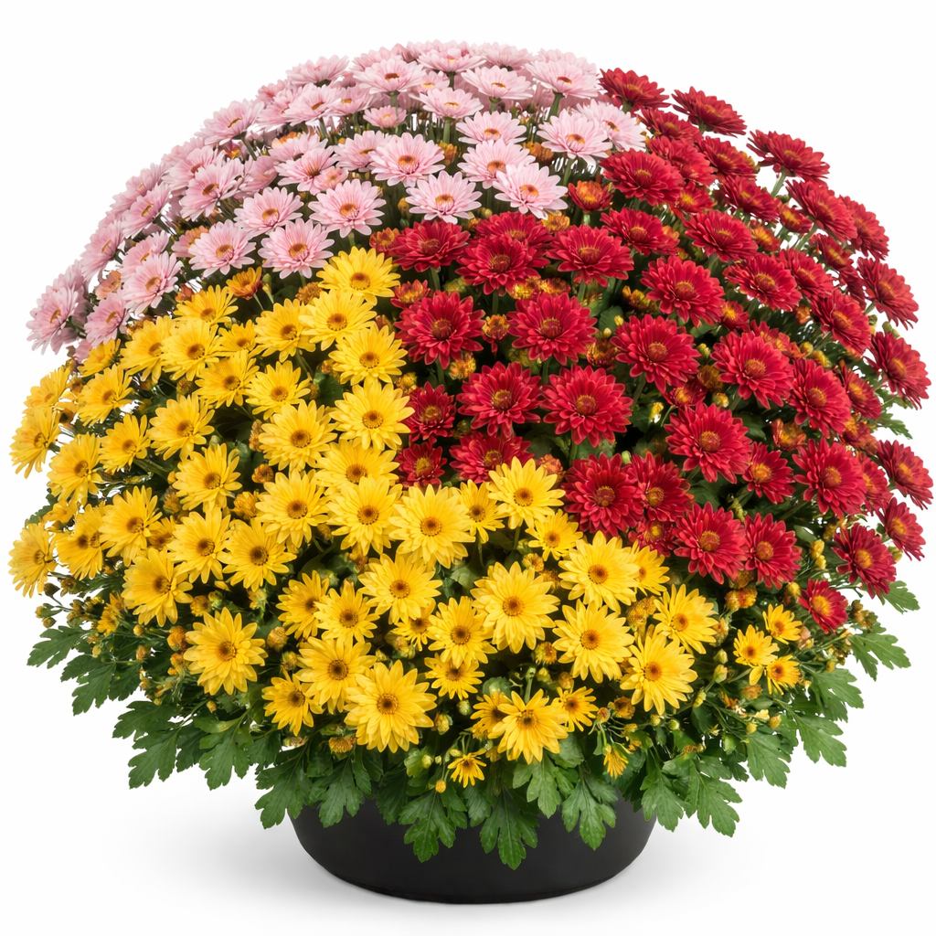 Adeseori suntem ghidați de gândurile noastre să ne opunem unii altora