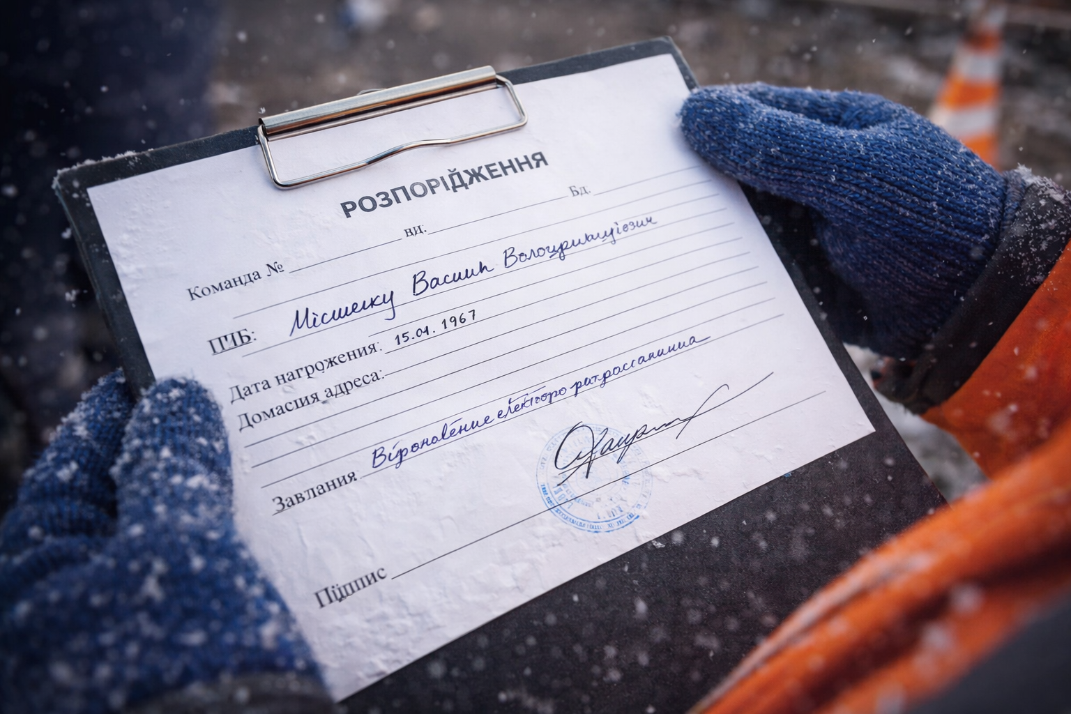 Nimic nu este mai fascinant decât o poveste