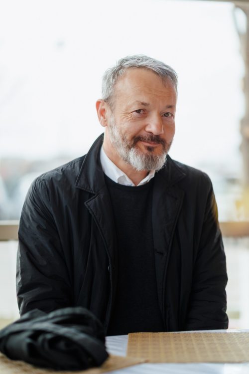 25 Martie 2026, Savinesti (190)